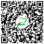 QRCode - Fondswerving