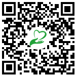 QRCode - Fondswerving