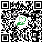 QRCode - Fondswerving