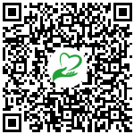 QRCode - Fondswerving