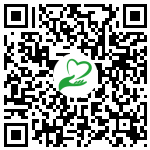 QRCode - Fondswerving