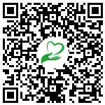 QRCode - Fondswerving