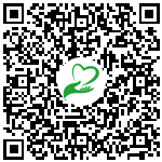 QRCode - Fondswerving