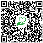 QRCode - Fondswerving