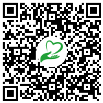 QRCode - Fondswerving