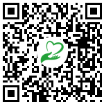 QRCode - Fondswerving