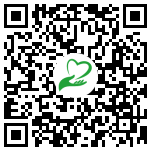 QRCode - Fondswerving