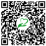 QRCode - Fondswerving