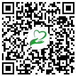 QRCode - Fondswerving