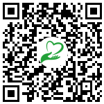 QRCode - Fondswerving