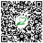 QRCode - Fondswerving