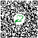 QRCode - Fondswerving