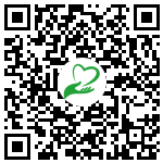 QRCode - Fondswerving