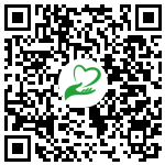 QRCode - Fondswerving