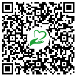 QRCode - Fondswerving