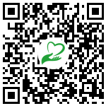 QRCode - Fondswerving