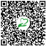 QRCode - Fondswerving