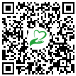 QRCode - Fondswerving