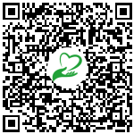 QRCode - Fondswerving