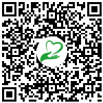 QRCode - Fondswerving