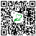 QRCode - Fondswerving