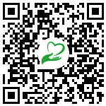 QRCode - Fondswerving