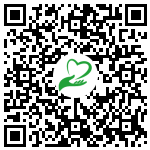 QRCode - Fondswerving