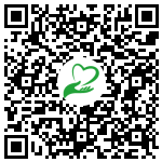 QRCode - Fondswerving