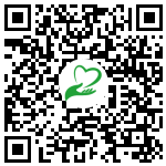 QRCode - Fondswerving