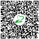 QRCode - Fondswerving