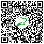 QRCode - Fondswerving