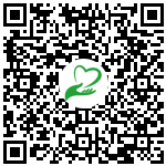 QRCode - Fondswerving