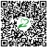 QRCode - Fondswerving