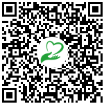 QRCode - Fondswerving