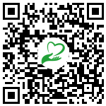 QRCode - Fondswerving