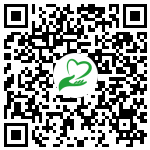 QRCode - Fondswerving