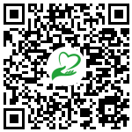 QRCode - Fondswerving