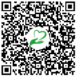 QRCode - Fondswerving