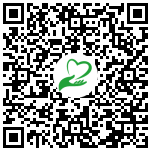 QRCode - Fondswerving