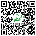 QRCode - Fondswerving
