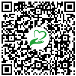 QRCode - Fondswerving