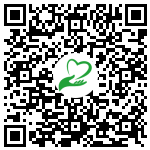 QRCode - Fondswerving