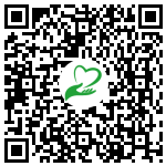 QRCode - Fondswerving