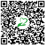 QRCode - Fondswerving