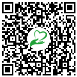 QRCode - Fondswerving