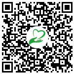 QRCode - Fondswerving