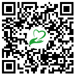 QRCode - Fondswerving