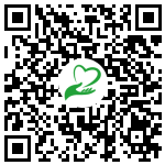 QRCode - Fondswerving