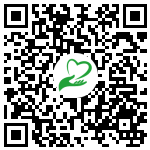 QRCode - Fondswerving