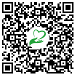 QRCode - Fondswerving